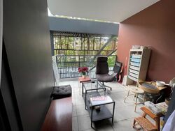 Affinity At Serangoon (D19), Apartment #499757881